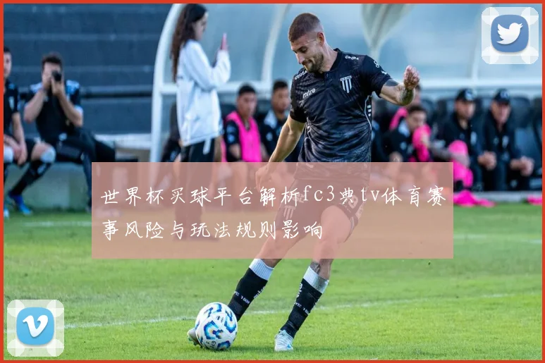 世界杯买球平台解析fc3典tv体育赛事风险与玩法规则影响